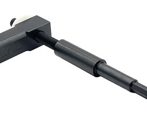 LBE CHANNEL LINER TOOL FOR GLK PISTL