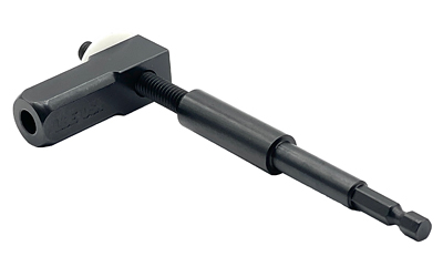 LBE CHANNEL LINER TOOL FOR GLK PISTL — view 1