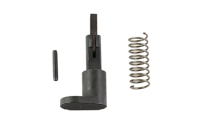 LBE AR TEARDROP FORWARD ASSIST ASSY — view 1