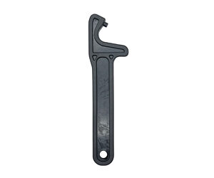 LBE FLOORPLATE TOOL FOR GLK MAG BLK