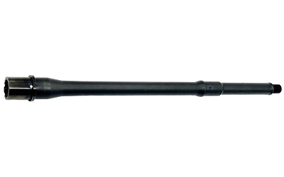 LBE AR 5.56NATO 1/7 TWIST 14.5" BLK — view 1