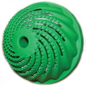 CODE BLUE ELIMIN X LAUNDRY BALL