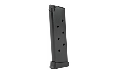 PROMAG COLT GOVT 1911 45ACP 8RD BL — view 1