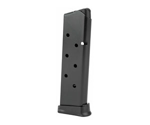 PROMAG COLT GOVT 1911 45ACP 8RD BL — view 2