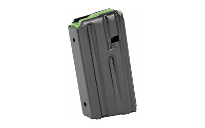PROMAG COLT AR15 223REM 10RD BLK — view 1