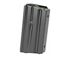 PROMAG COLT AR15 223REM 10RD BLK — view 2