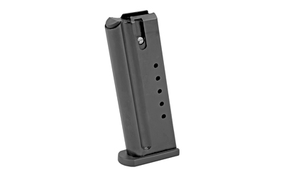 PROMAG DESERT EAGLE 44MAG 8RD BL — view 1