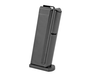 PROMAG DESERT EAGLE 44MAG 8RD BL — view 2