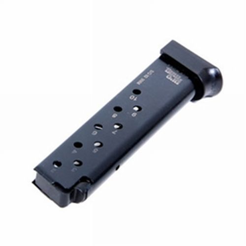 PROMAG MAG SIG P225 9MM 10RD NOT NEW SIG P225-A1 — view 1