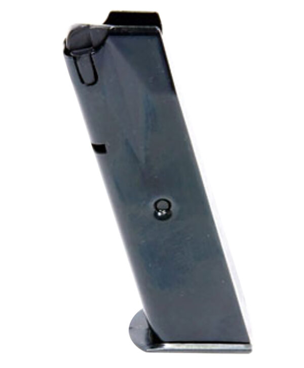ProMag SIG03 Sig Sauer P226  10rd 9mm Blue Steel — view 1