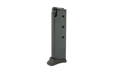 PROMAG SIG P230 380ACP 7RD BL — view 1