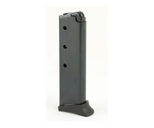 PROMAG SIG P230 380ACP 7RD BL — view 2