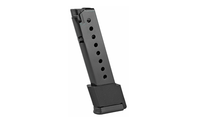 PROMAG SIG P220 45ACP 10RD BL — view 1