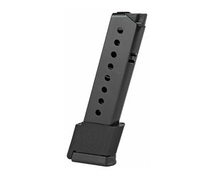 PROMAG SIG P220 45ACP 10RD BL — view 2