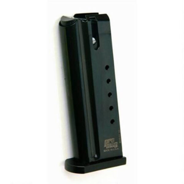 PROMAG DESERT EAGLE 50AE 7RD — view 1