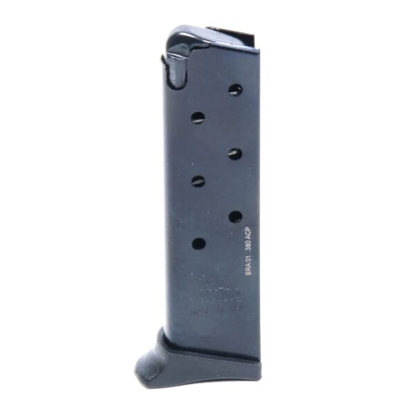 PROMAG BERSA THUN 380ACP 7RD — view 1