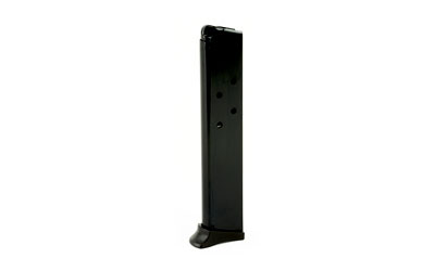 PROMAG BERSA THUNDER 380ACP 10RD BL — view 1