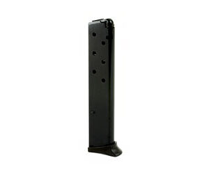 PROMAG BERSA THUNDER 380ACP 10RD BL — view 2