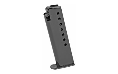 PROMAG WALTHER P38 9MM 8RD BL — view 1
