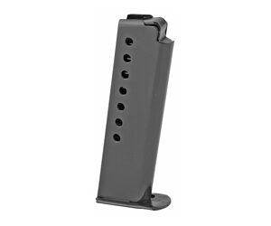 PROMAG WALTHER P38 9MM 8RD BL — view 2