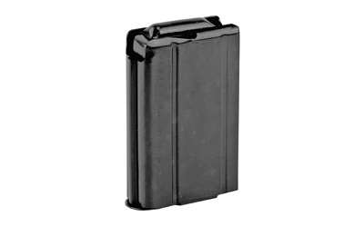 PROMAG M-1 30 CARBINE 10RD BL — view 1
