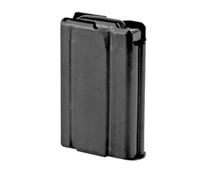 PROMAG M-1 30 CARBINE 10RD BL — view 2