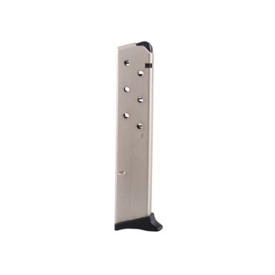 PROMAG MAG BERSA THUNDER & FIRESTORM 380ACP 10RD — view 1