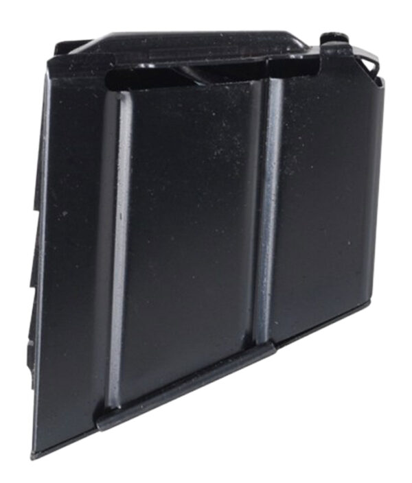 ProMag ENF04 Standard  10rd 303 British Fits Enfield #4 MKI Blued Steel — view 1