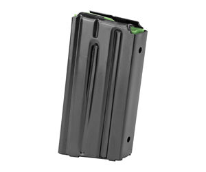 PROMAG COLT AR15 223REM 5RD BLK — view 2