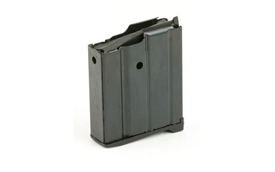 PROMAG RUGER MINI 14 223REM 10RD BL — view 1