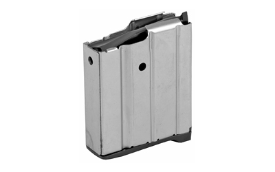 PROMAG RUGER MINI 14 223REM 10RD NKL — view 1