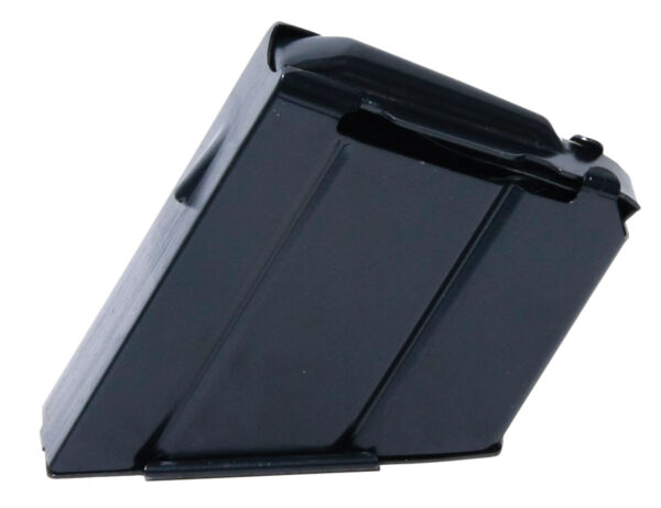 ProMag ENF06 Standard  10rd 303 British Fits Enfield #1 MKIII Blued Steel — view 1