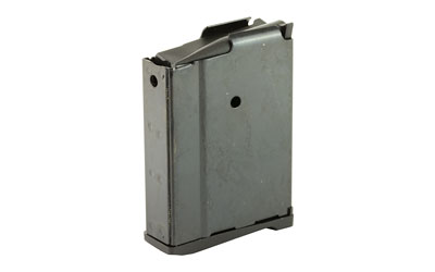 PROMAG RUGER MINI 30 762X39 10RD BL — view 1