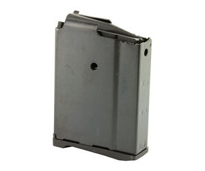 PROMAG RUGER MINI 30 762X39 10RD BL — view 2