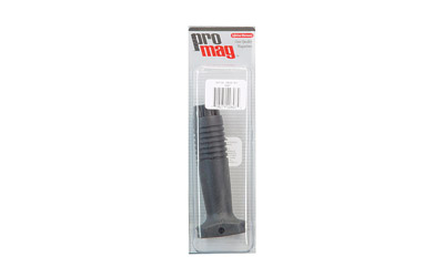 PROMAG AR-15 VERTICAL FOREND GRIP — view 1