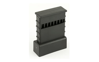 PROMAG AR-15 5RD MAG LOADER — view 1