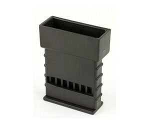 PROMAG AR-15 5RD MAG LOADER — view 2