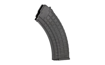 PROMAG AK-47 762X39 30RD POLY BL — view 1