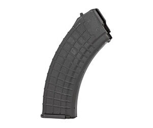 PROMAG AK-47 762X39 30RD POLY BL — view 2