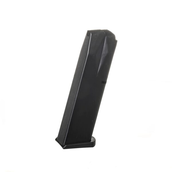 PROMAG BERETTA 92F 9MM 15RD — view 1