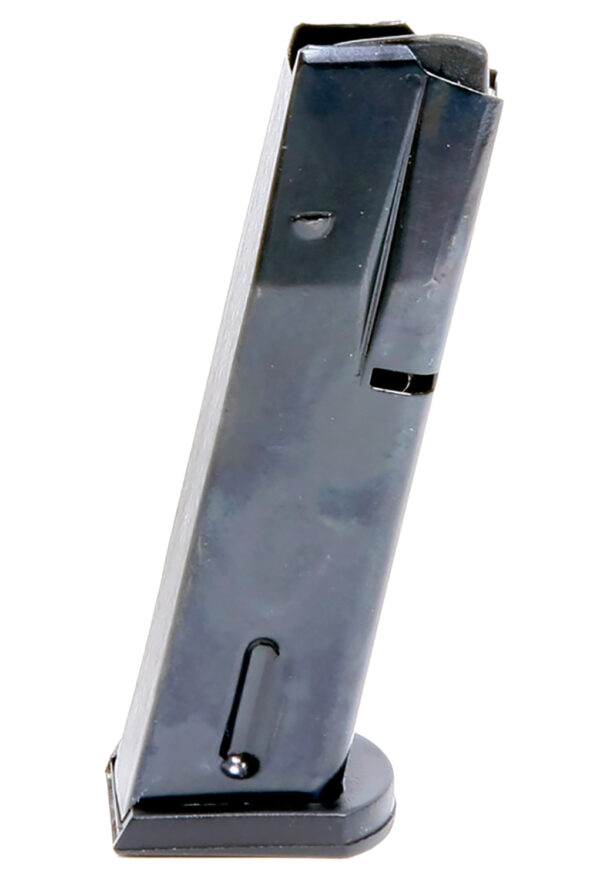 ProMag BERA2   13rd 380 ACP Fits Beretta 84 Blued Steel — view 1