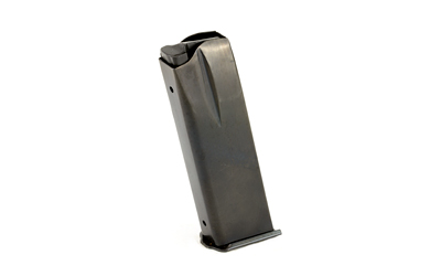 PROMAG BRWNG HP 9MM 13RD BL — view 1