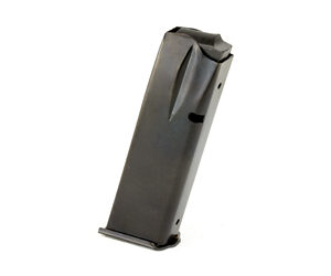 PROMAG BRWNG HP 9MM 13RD BL — view 2
