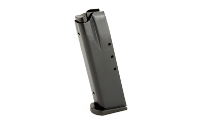 PROMAG CZ75 9MM 15RD BL — view 1