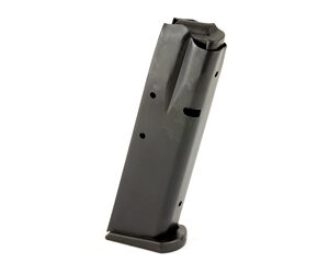 PROMAG CZ75 9MM 15RD BL — view 2