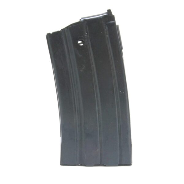PROMAG RUGER MINI-14 223 20RD — view 1