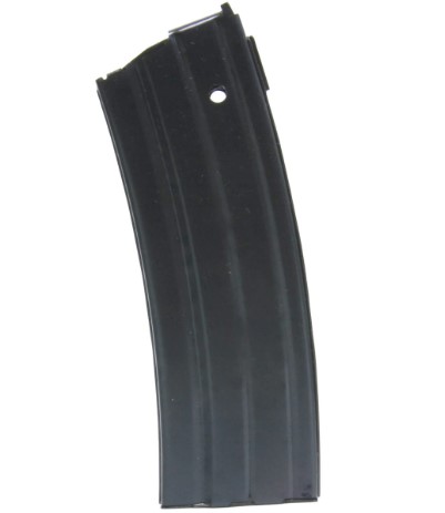 PROMAG RUGER MINI-14 223 30RD — view 1