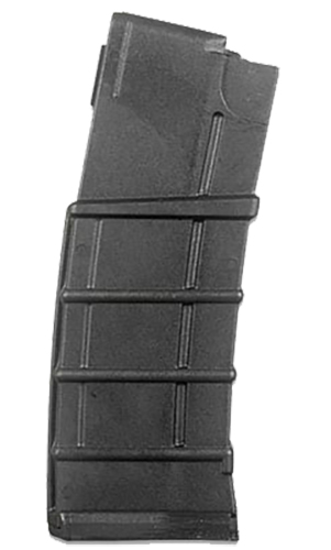 ProMag RUGA4 Standard  30rd 5.56x45mm Fits Ruger Mini-14 Black DuPont Zytel Polymer — view 1