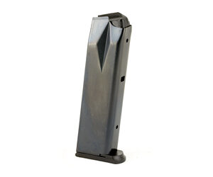 PROMAG RUGER P93/P95 9MM 15RD BL — view 2