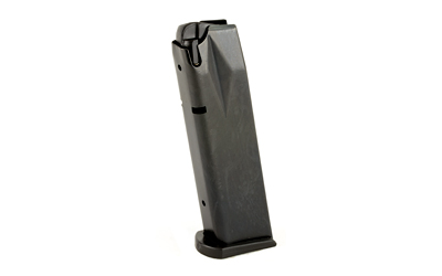 PROMAG SIG P226 9MM 15RD BL — view 1